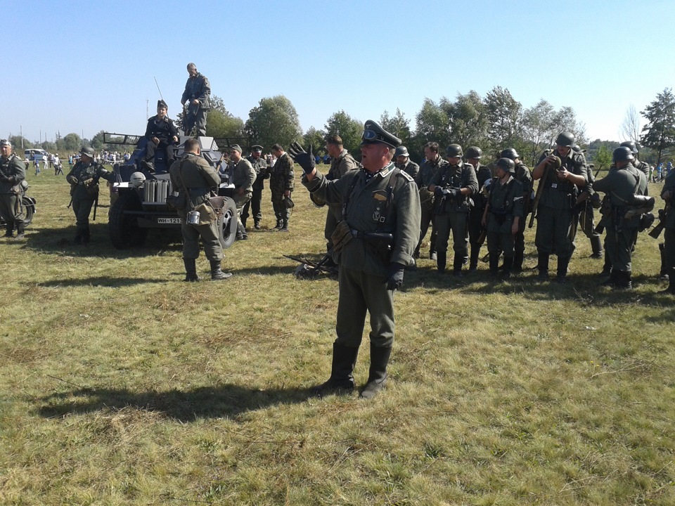 Реконструкція 3