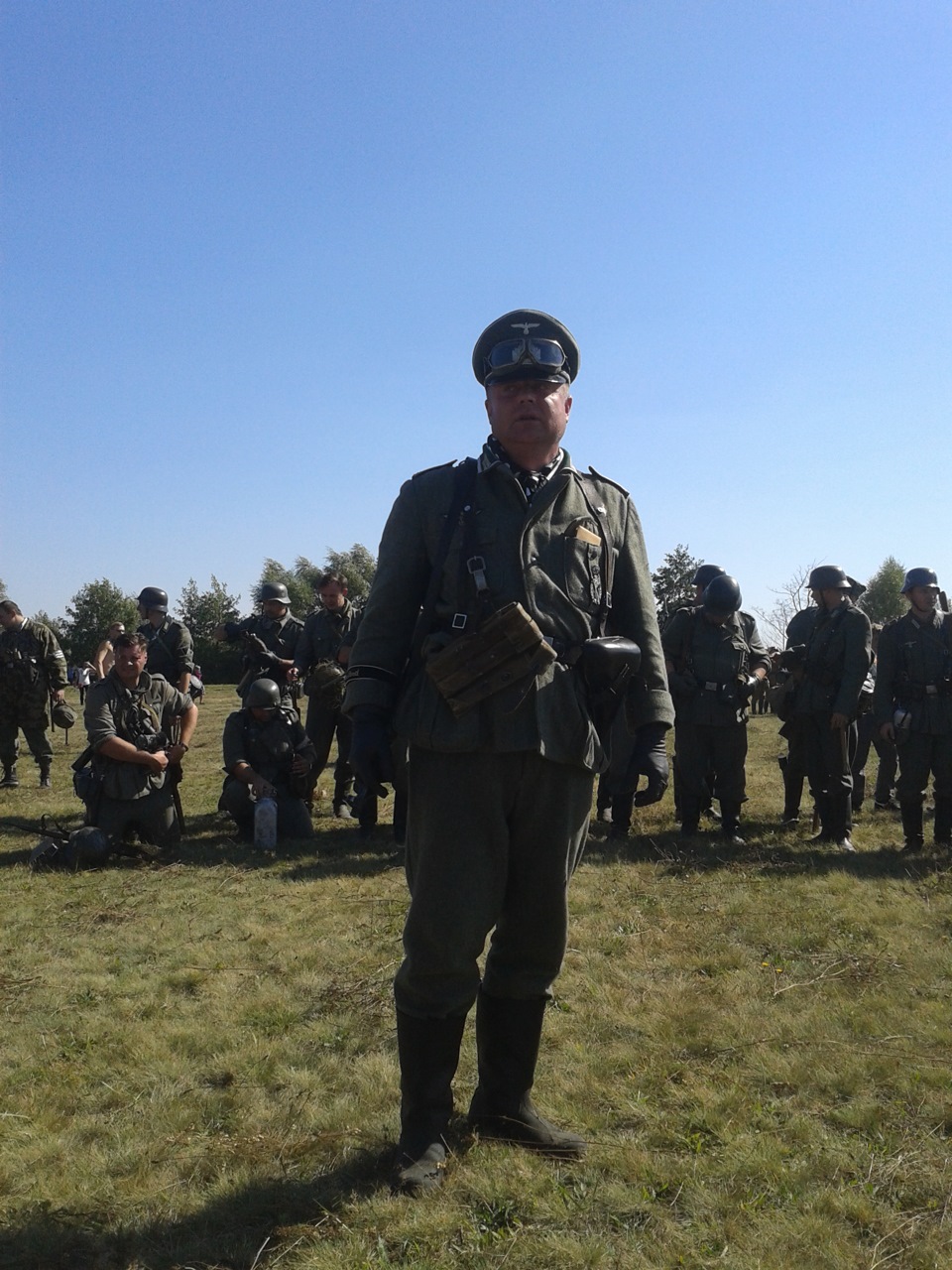 Реконструкція 4