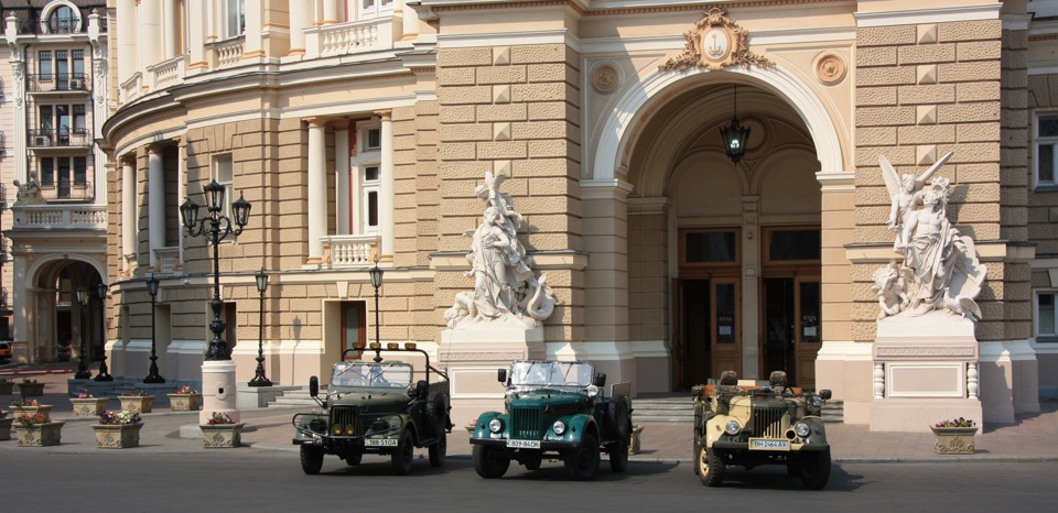 26 серпня клубний виїзд 3