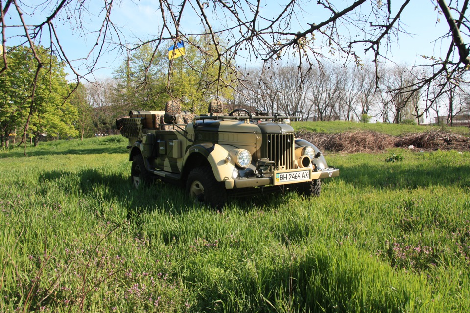 Чохли 5