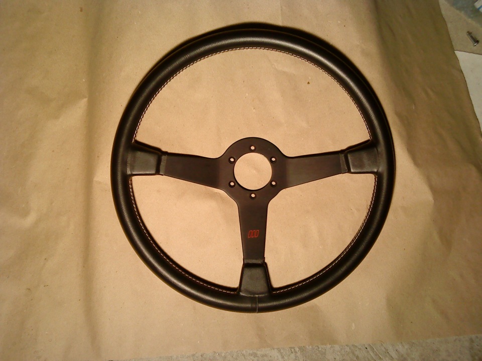 Лавки-спинки 5