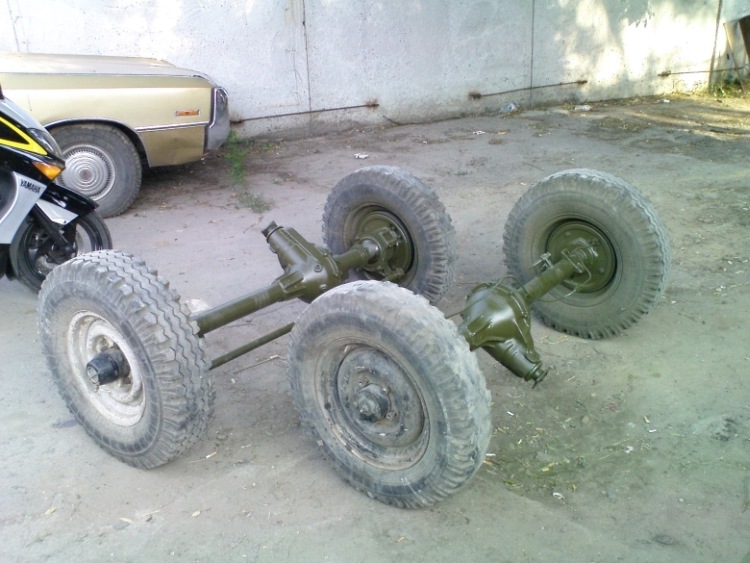 Перші радості 2