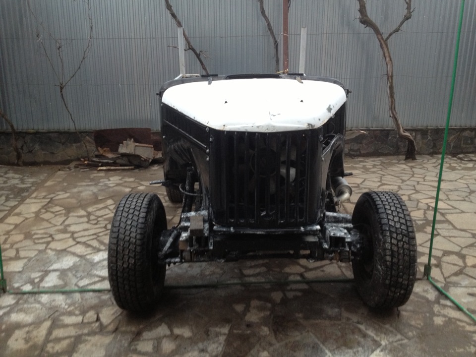 Продовження 4