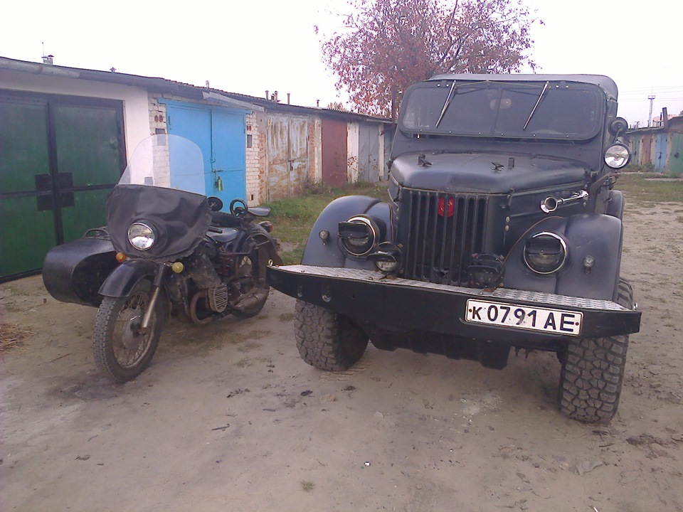 з'явився тент 1