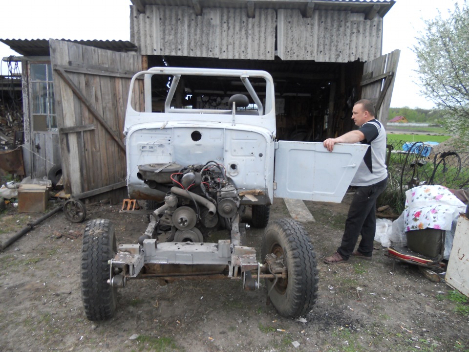 примірка ... 3