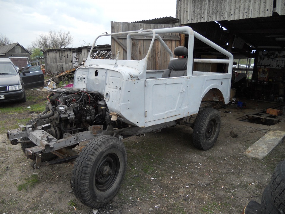 примірка ... 4