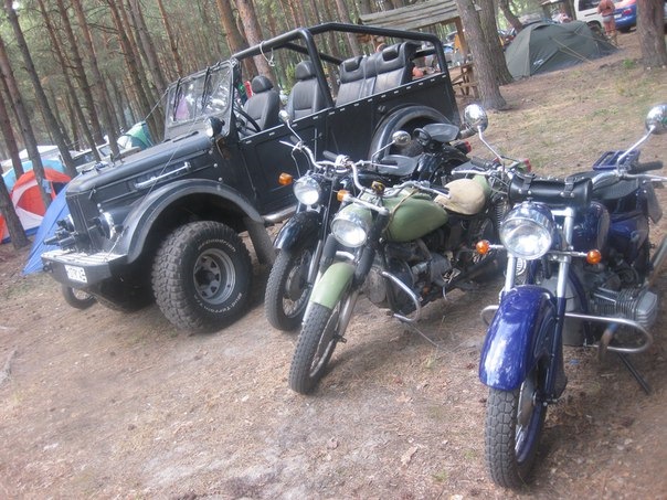 просто так 2