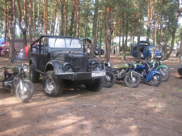 просто так 1