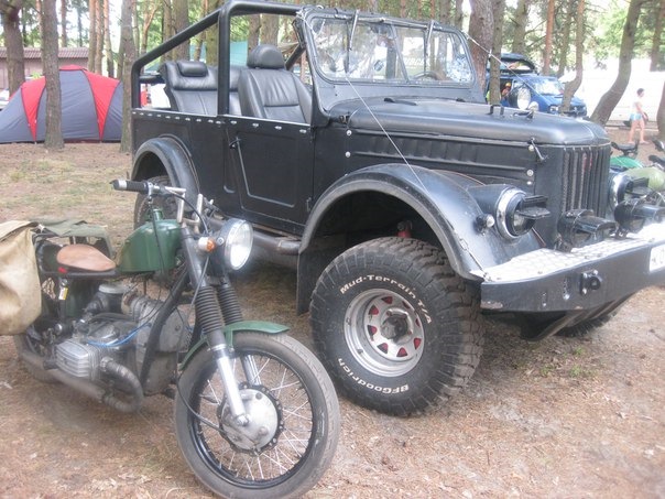 просто так 4