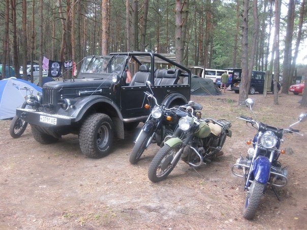 просто так 3