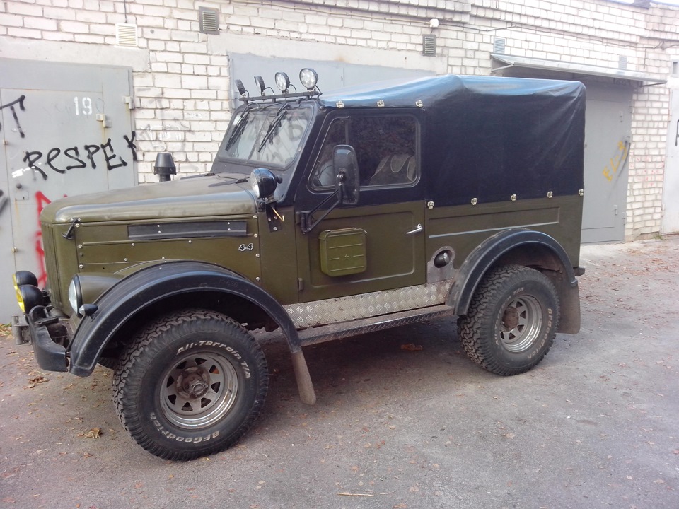 туманки, люстра, короб з максиму на дверях 1