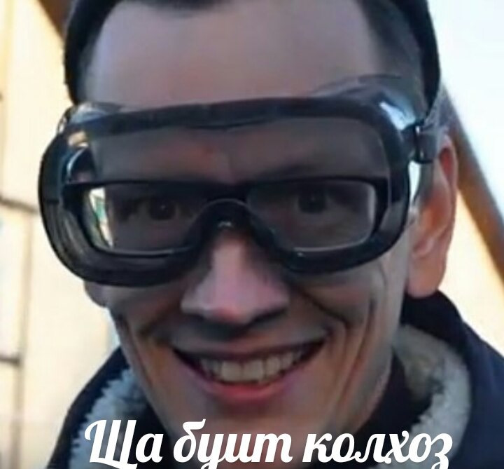 Гірлянди на машину 1