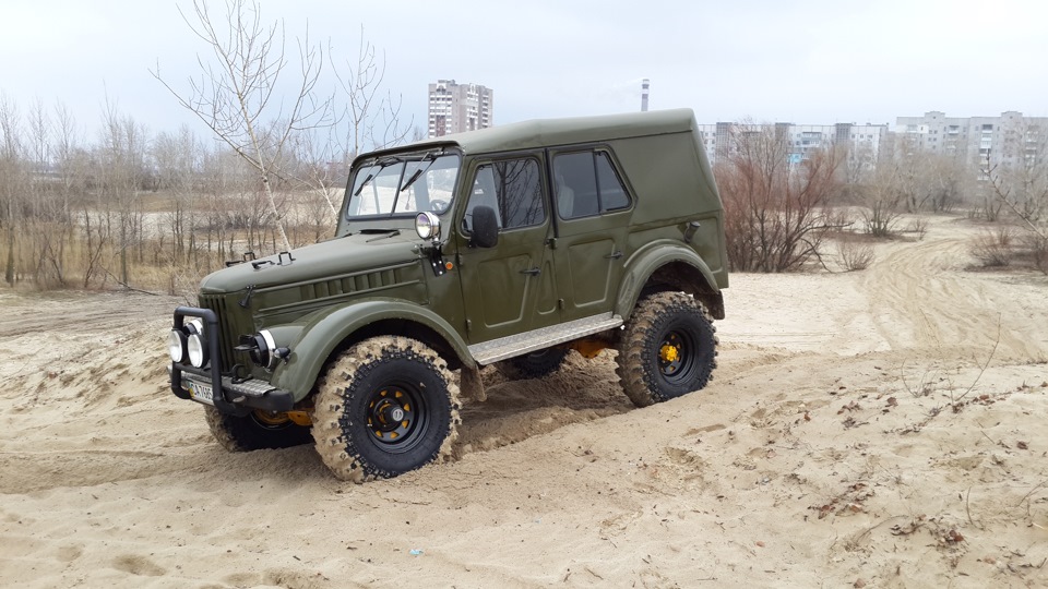 Ще трохи підросли 4
