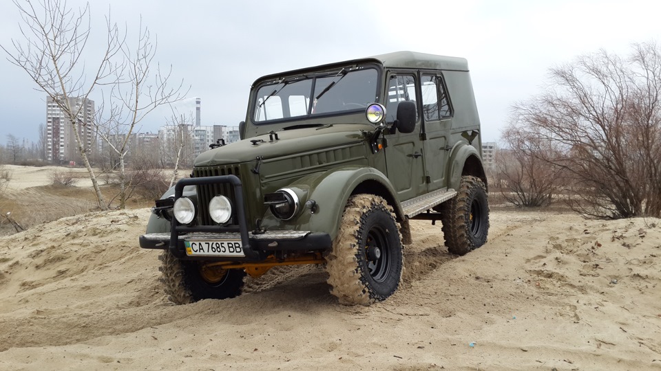 Ще трохи підросли 5