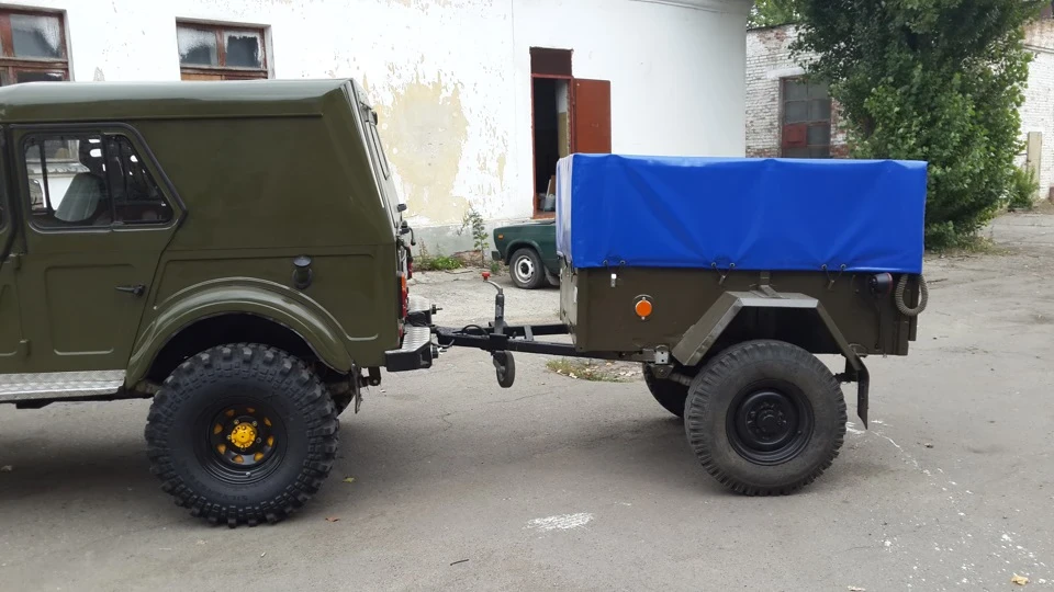 Причіп