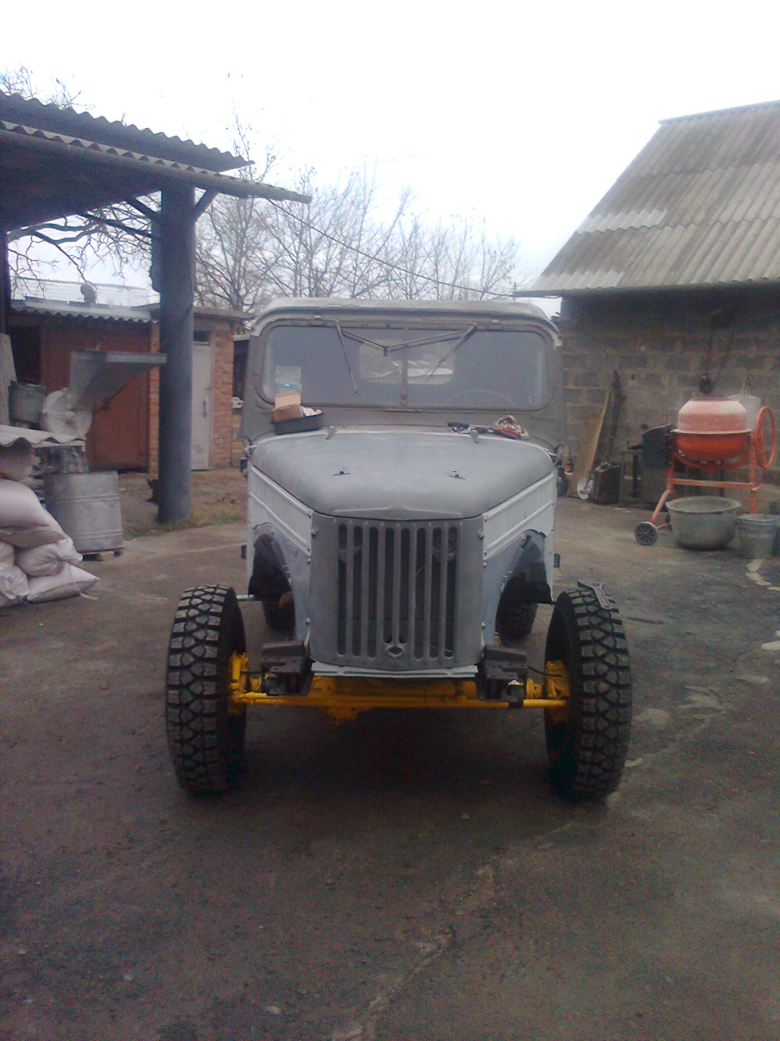 Знову фотки 5