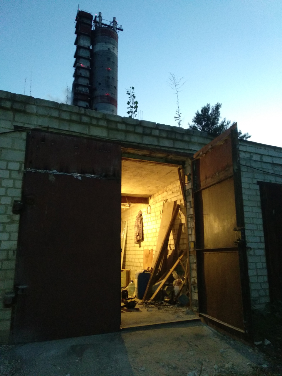 нове місце проживання) 1