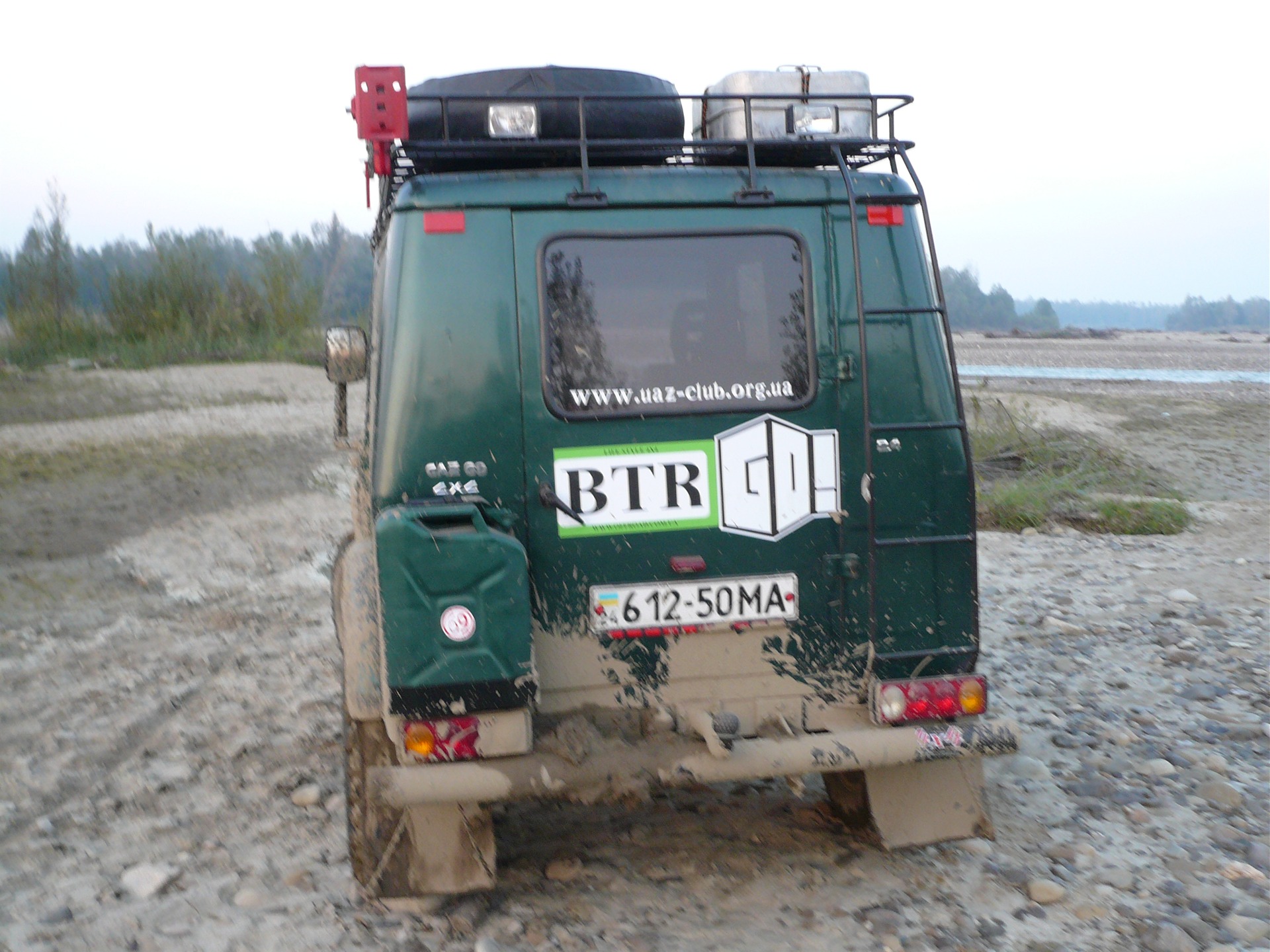 Запис, 3 лютого 2011 4