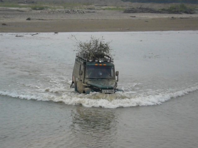 Запис, 3 лютого 2011 4