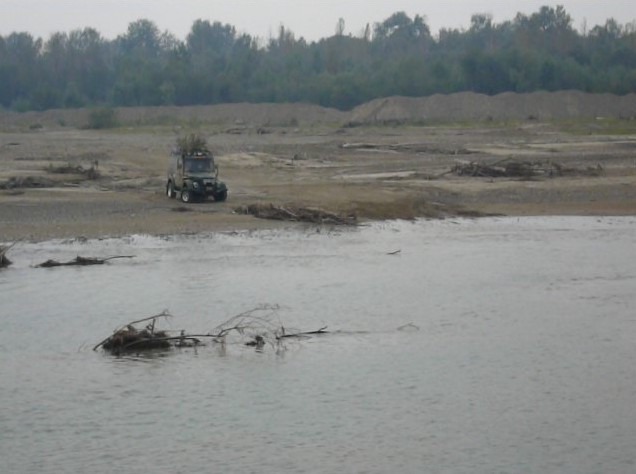 Запис, 3 лютого 2011 3