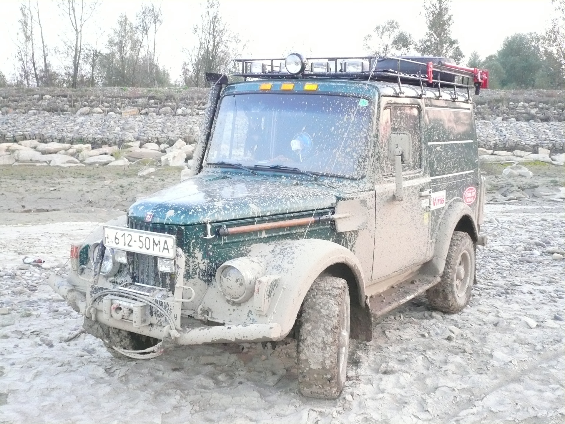 Запис, 3 лютого 2011 1