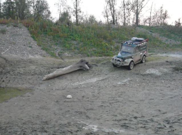 Запис, 3 лютого 2011 5