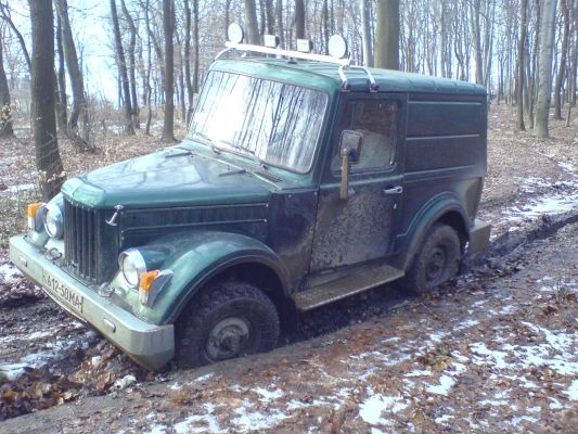 Запис, 3 лютого 2011 2