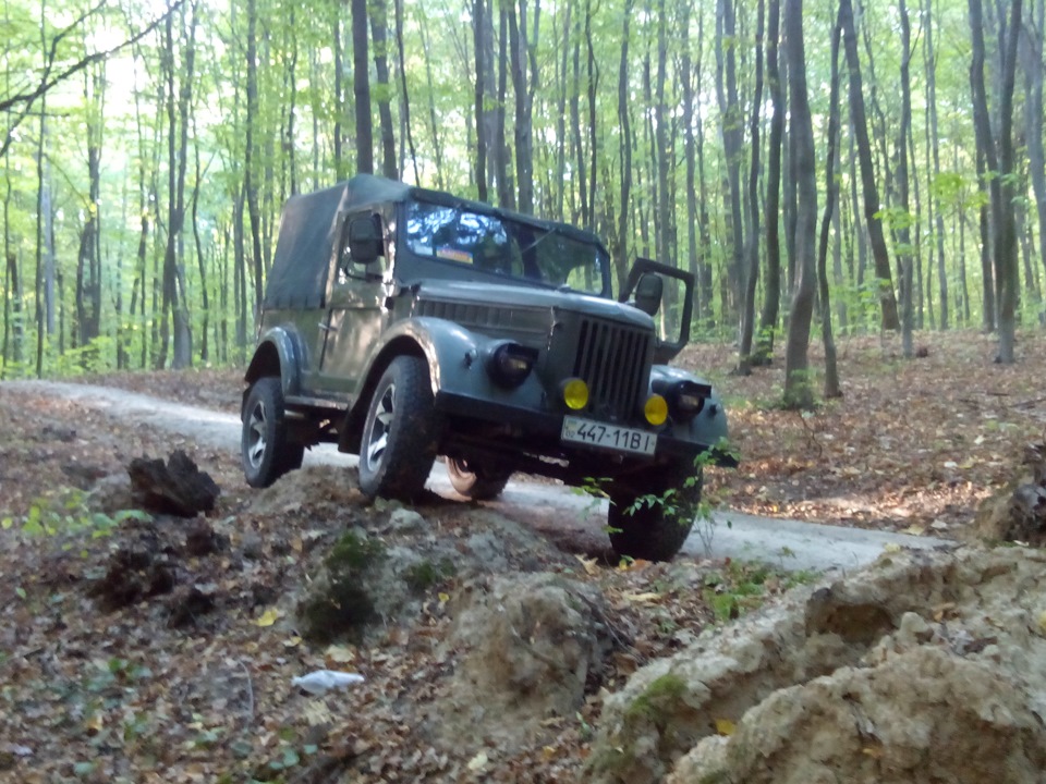 ДТП 2