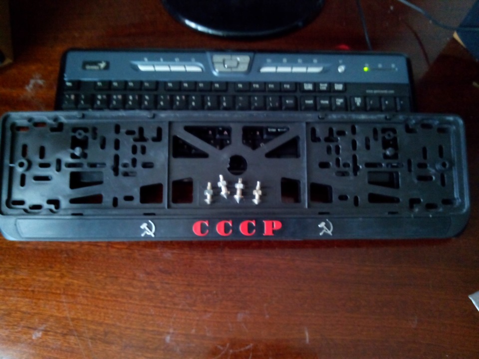 Шопінг! 4