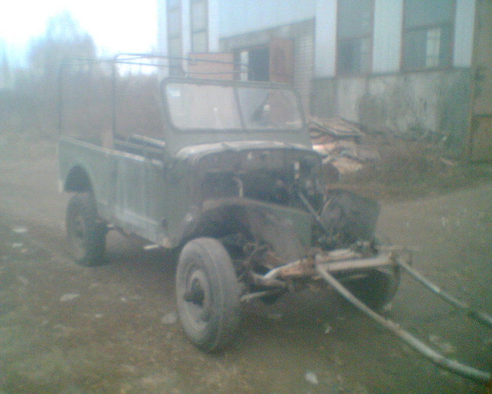 Перетворення 2