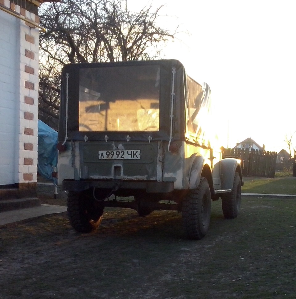 Такий він зараз 3