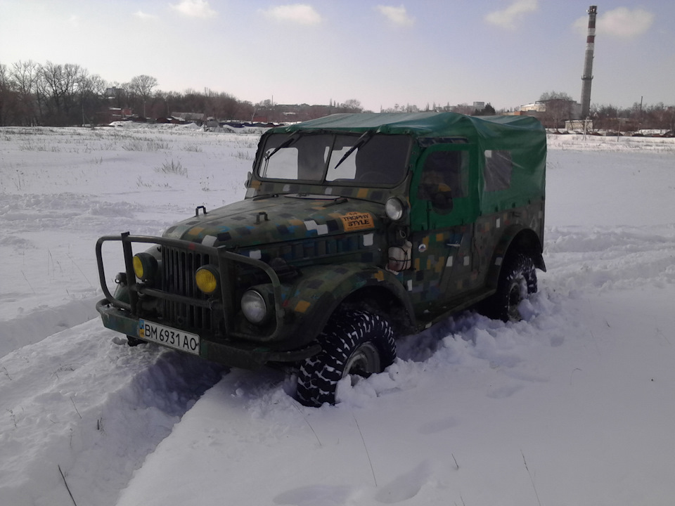 №129 За дрібницями #2 4