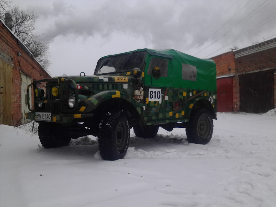 №155 Буймер 2018 08.12.2018 1