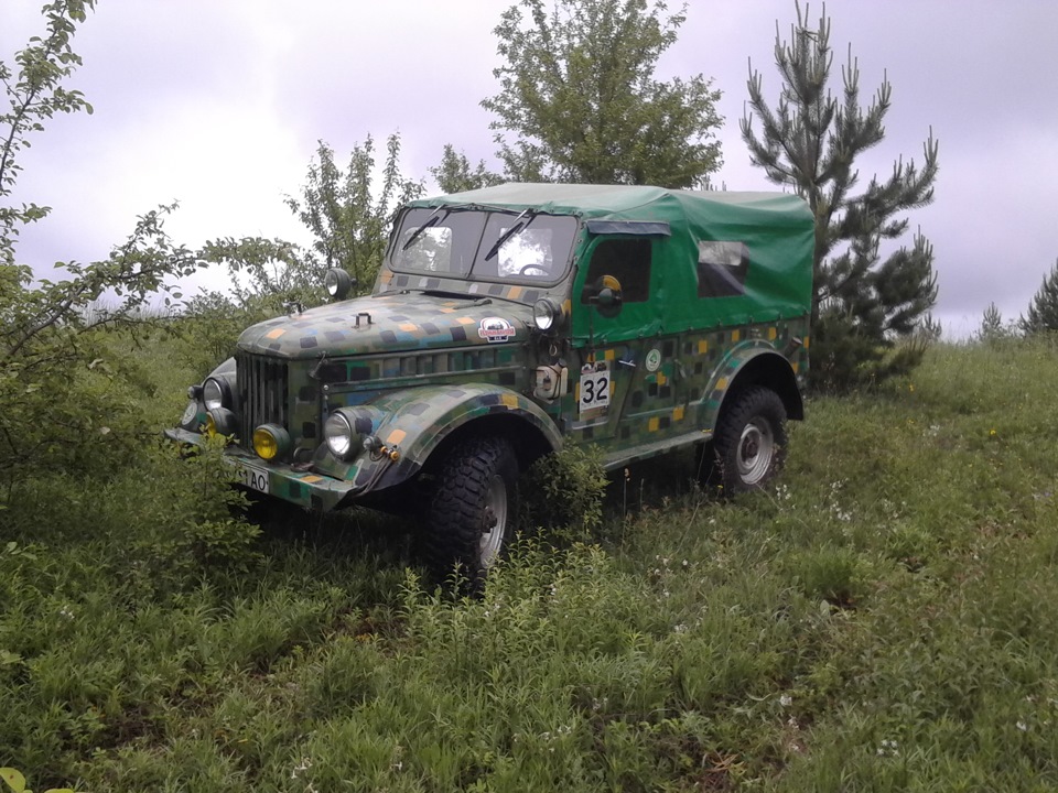 №23 Останній день весни 1