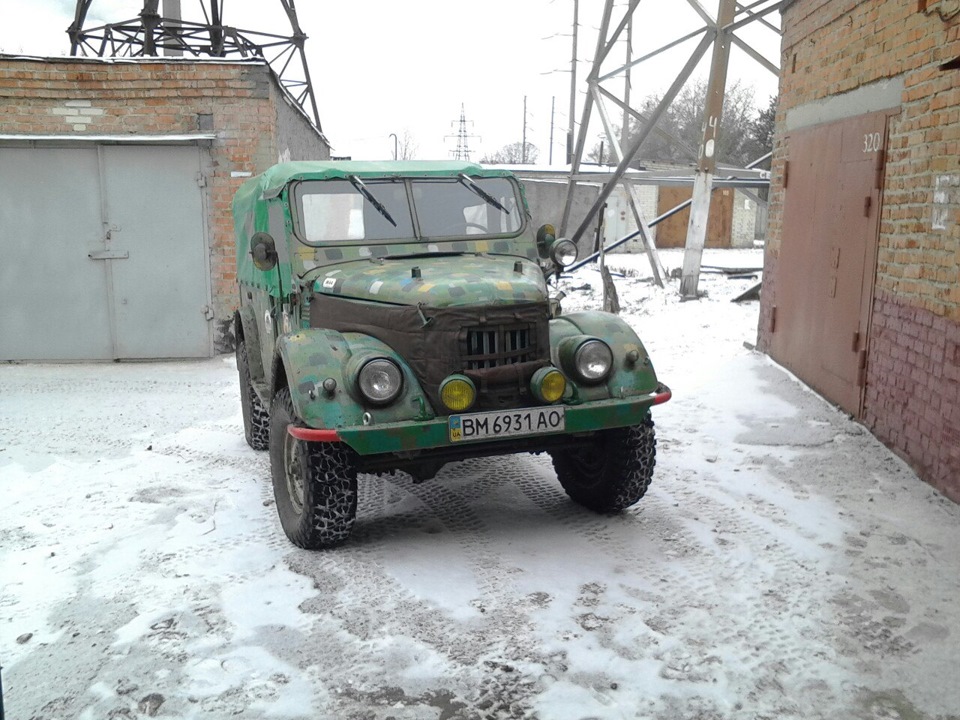 №39 Фотографії 31.12.2015 2