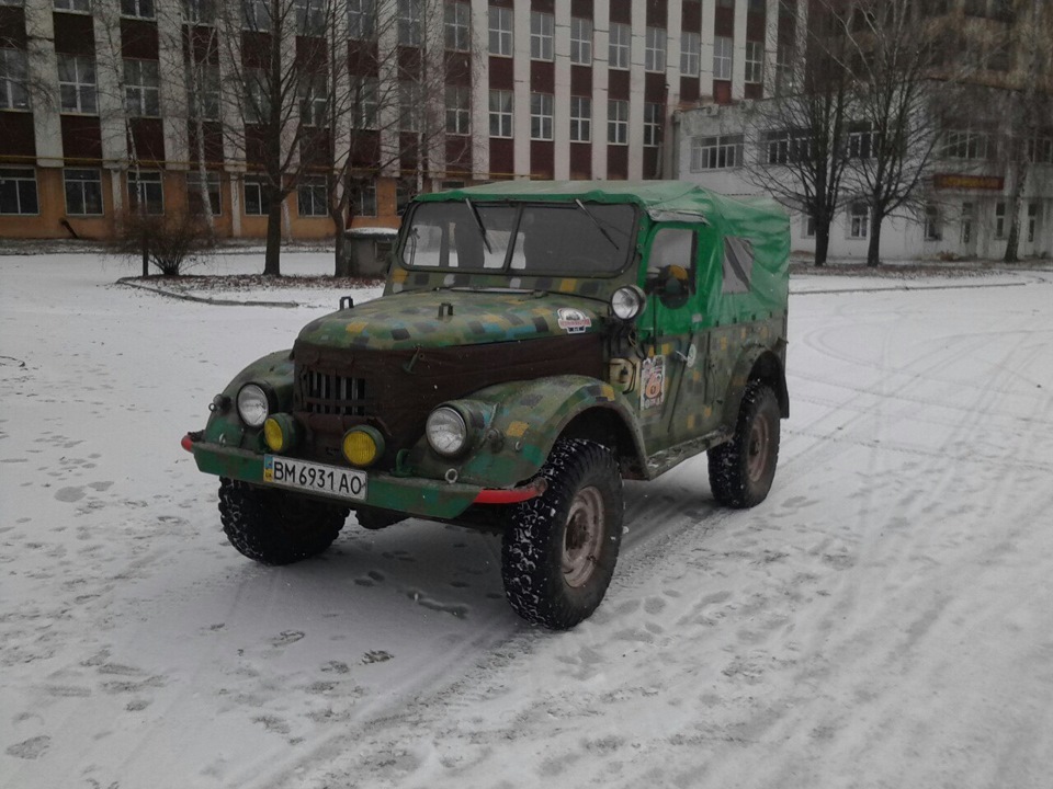 №39 Фотографії 31.12.2015 1