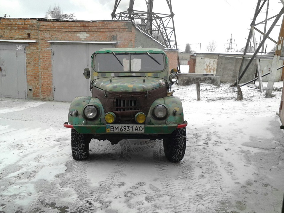 №39 Фотографії 31.12.2015 3