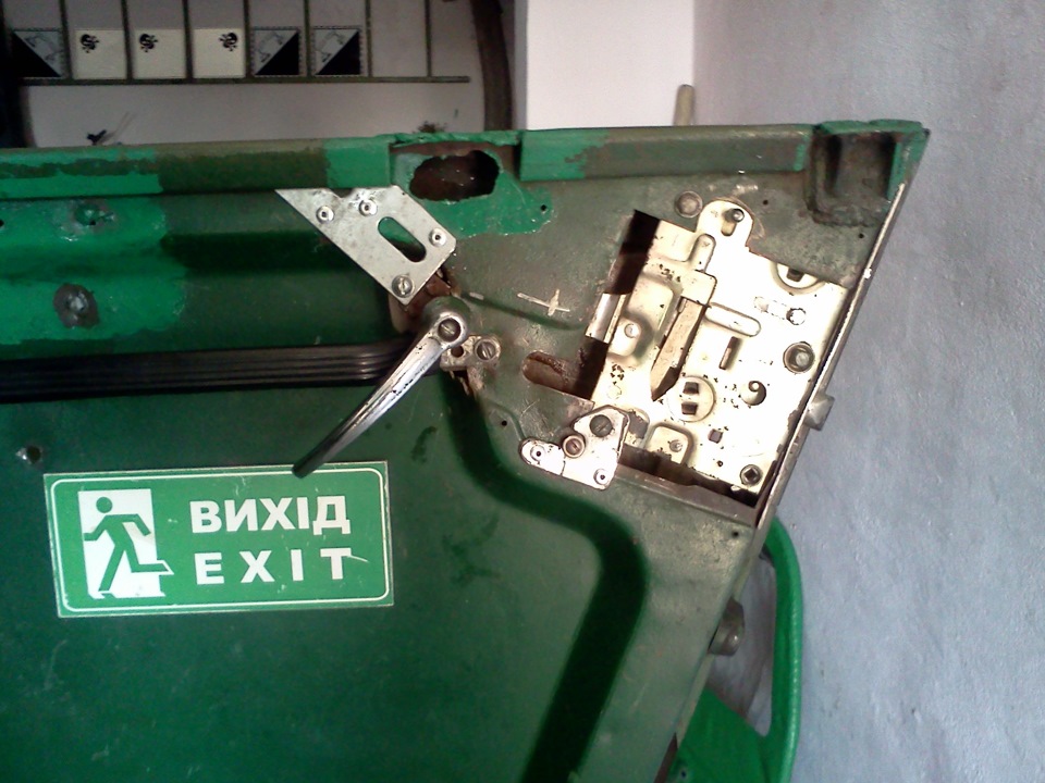 №56 Замок #2 3