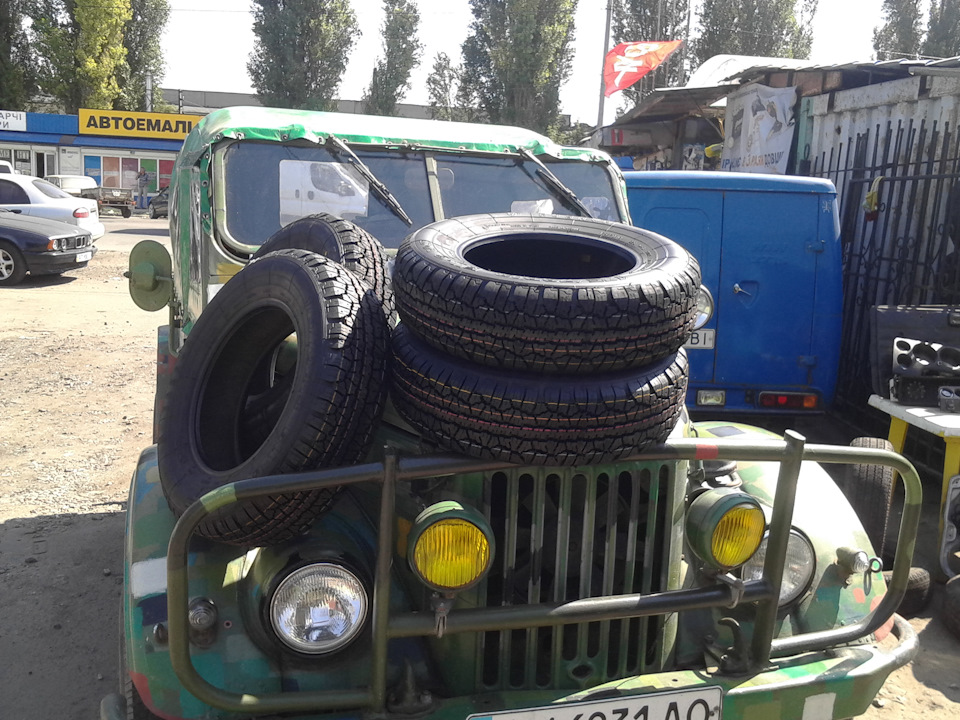№99 Робочий вихідний 3