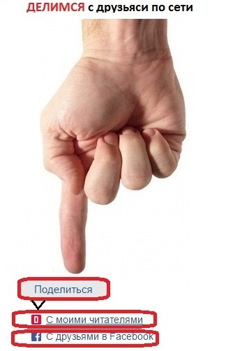 7.ГАЗ 69 Епоха СРСР : Підкапотний простір. 5
