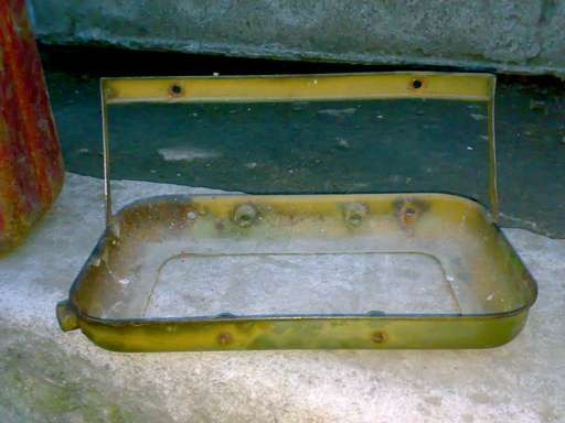клас 5