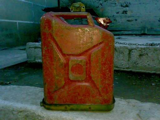 клас 3
