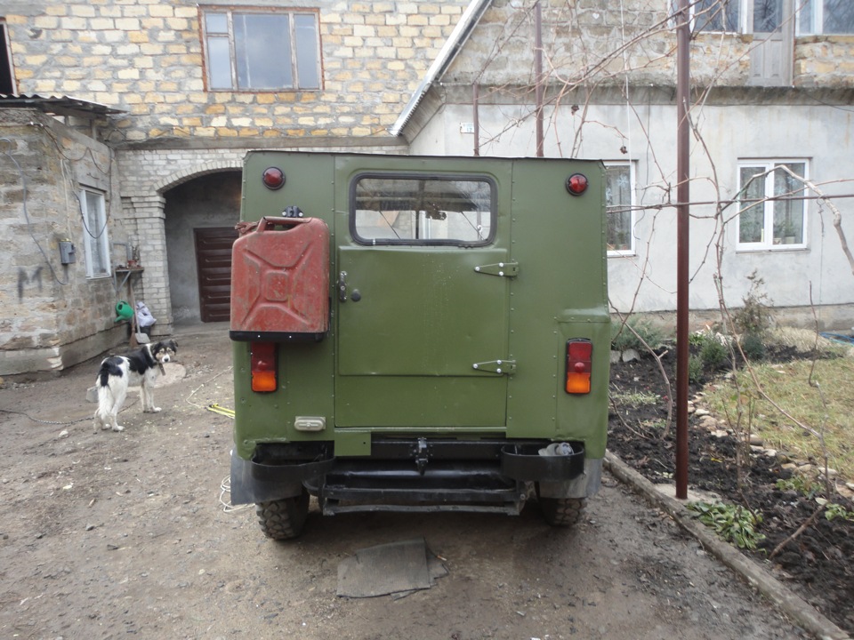 плід моїх робіт 3