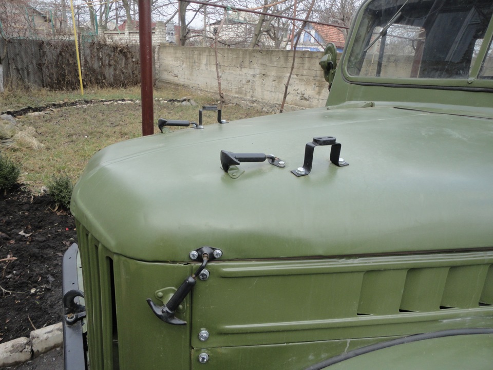 плід моїх робіт 5