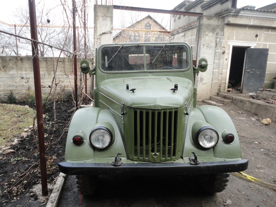 плід моїх робіт 1