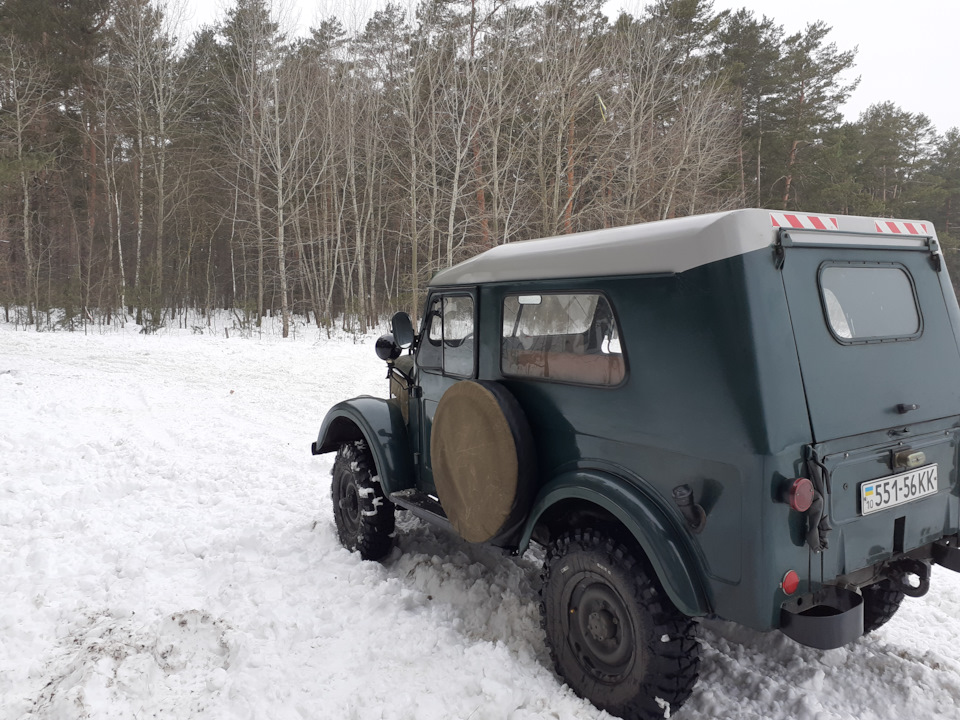 Про все 1