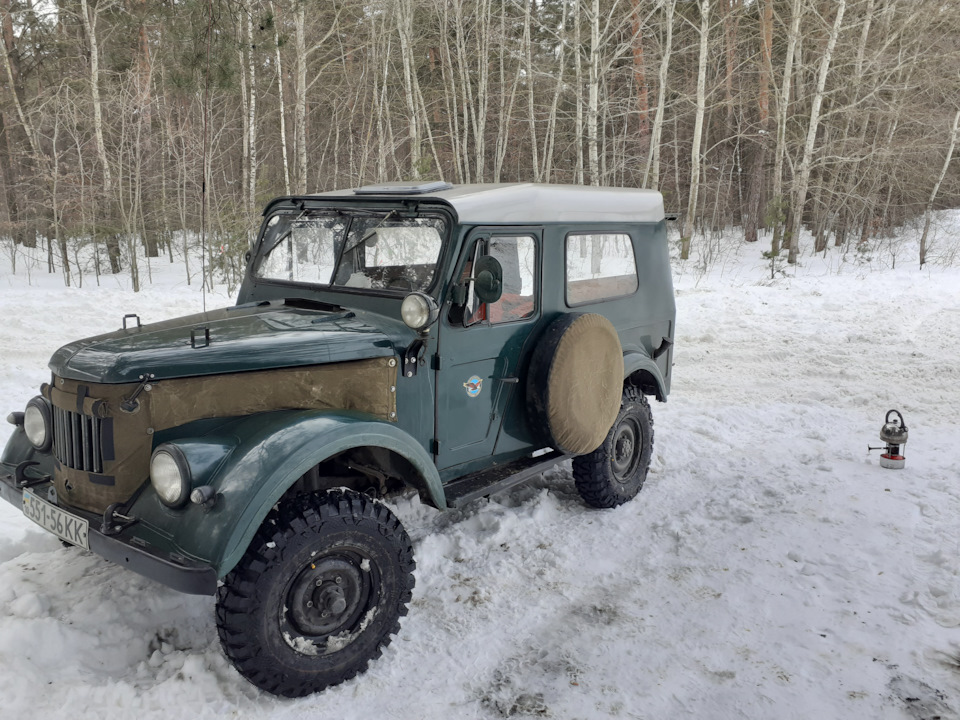 Про все 2