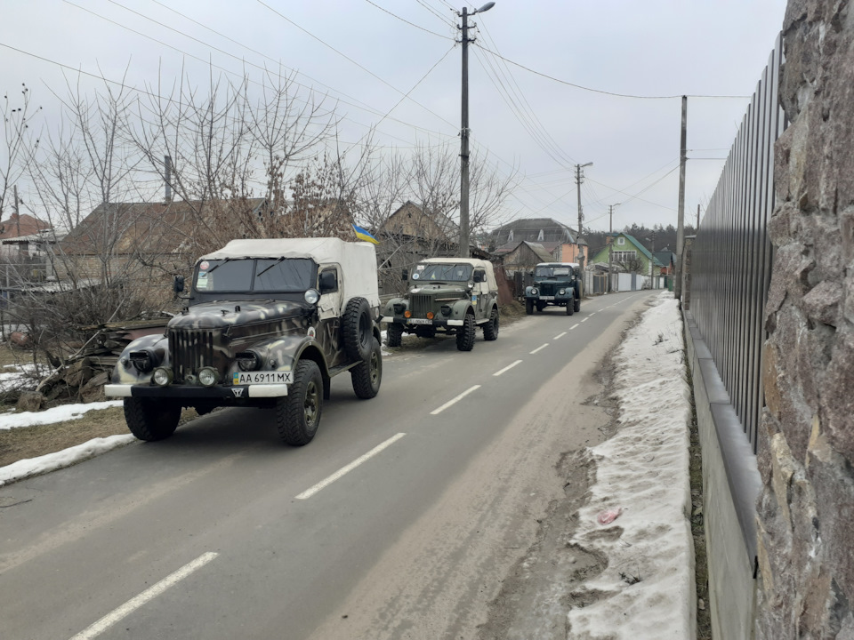 Покатушки, камера, запчастини 1