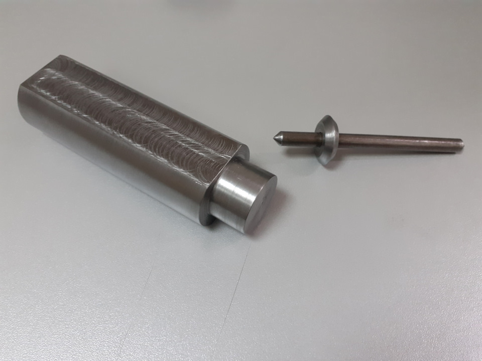 Складання/регулювання поворотних кулаків газ-69 1