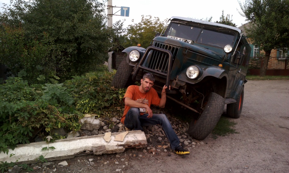 Просто ФотоСеттт… 1